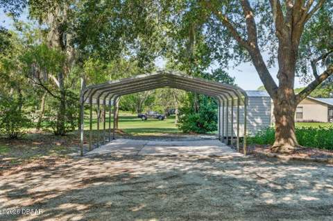 171 William Street, Edgewater FL - photo 20 of 56