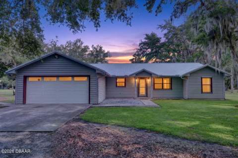 171 William Street, Edgewater FL - photo 21 of 56
