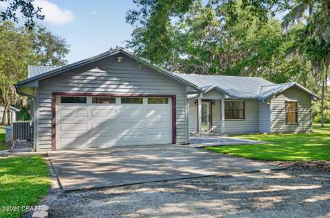 171 William Street, Edgewater FL - photo 22 of 56