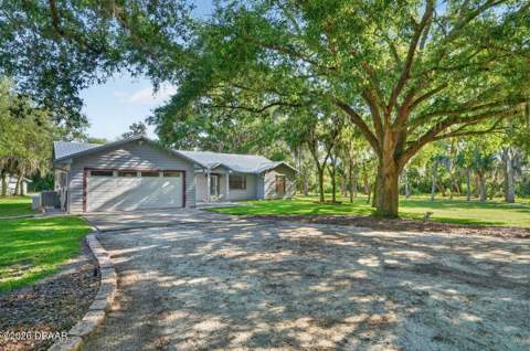 171 William Street, Edgewater FL - photo 23 of 56