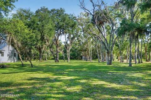 171 William Street, Edgewater FL - photo 24 of 56