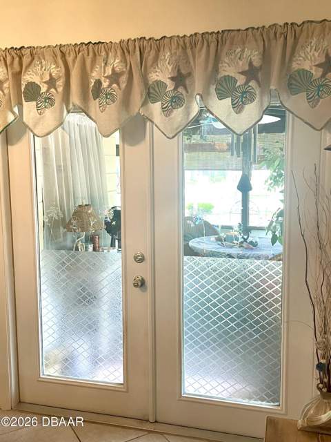 127 Cypress Pond Road, Port Orange FL - photo 16 of 53