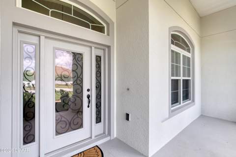 101 Briargate Look, Ormond Beach FL - photo 6 of 68