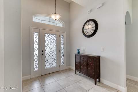 101 Briargate Look, Ormond Beach FL - photo 7 of 68
