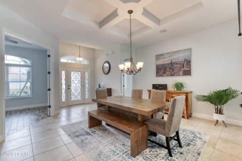101 Briargate Look, Ormond Beach FL - photo 8 of 68