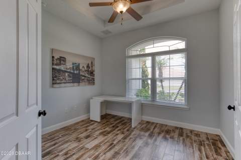 101 Briargate Look, Ormond Beach FL - photo 9 of 68