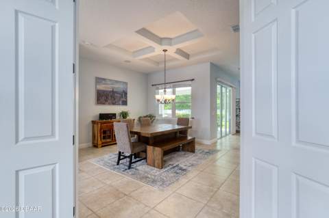 101 Briargate Look, Ormond Beach FL - photo 10 of 68