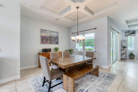 101 Briargate Look, Ormond Beach FL - photo 11 of 68