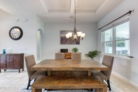 101 Briargate Look, Ormond Beach FL - photo 12 of 68