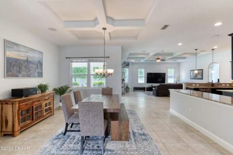 101 Briargate Look, Ormond Beach FL - photo 13 of 68