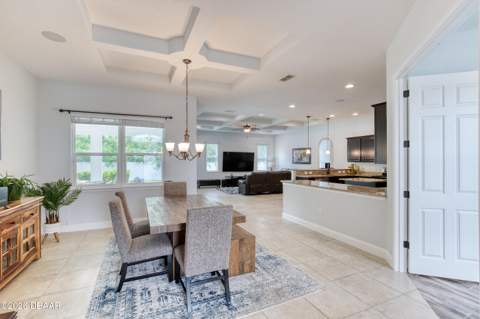 101 Briargate Look, Ormond Beach FL - photo 14 of 68