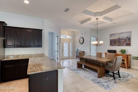 101 Briargate Look, Ormond Beach FL - photo 15 of 68