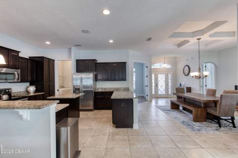 101 Briargate Look, Ormond Beach FL - photo 16 of 68