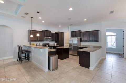 101 Briargate Look, Ormond Beach FL - photo 17 of 68