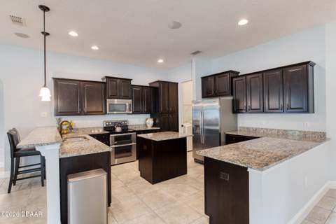 101 Briargate Look, Ormond Beach FL - photo 18 of 68