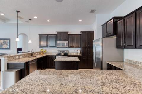 101 Briargate Look, Ormond Beach FL - photo 19 of 68