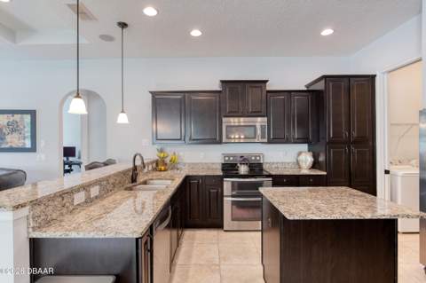 101 Briargate Look, Ormond Beach FL - photo 20 of 68