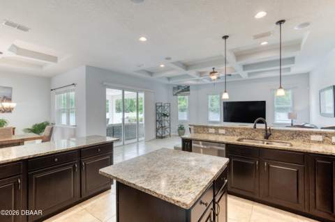 101 Briargate Look, Ormond Beach FL - photo 21 of 68