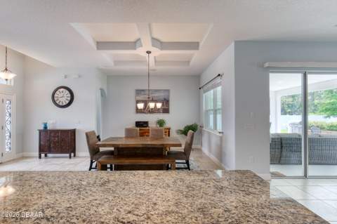 101 Briargate Look, Ormond Beach FL - photo 22 of 68