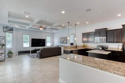 101 Briargate Look, Ormond Beach FL - photo 23 of 68