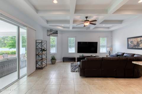 101 Briargate Look, Ormond Beach FL - photo 24 of 68