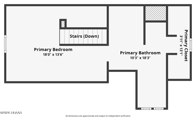 3 bedroom Single Family Residence at 1160 W Rich Avenue, Stetson Park, DeLand — photo 4