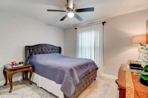 1662 Espanola Avenue, Holly Hill FL - photo 13 of 21