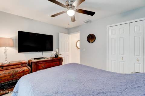 1662 Espanola Avenue, Holly Hill FL - photo 14 of 21