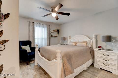 1662 Espanola Avenue, Holly Hill FL - photo 15 of 21