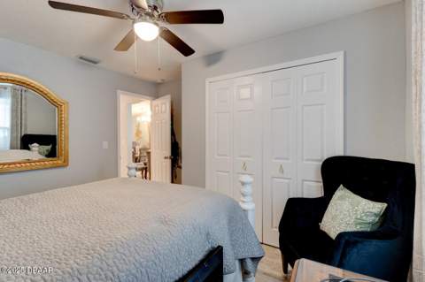 1662 Espanola Avenue, Holly Hill FL - photo 16 of 21