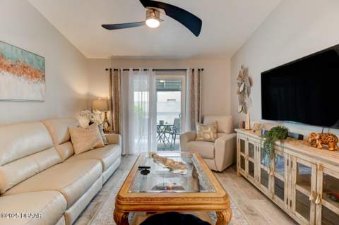 1662 Espanola Avenue, Holly Hill FL - photo 18 of 21
