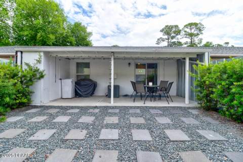 1662 Espanola Avenue, Holly Hill FL - photo 21 of 21