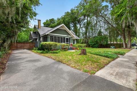 1160 W Rich Avenue, DeLand FL - photo 18 of 37