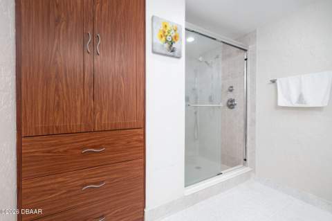 2967 S Atlantic Avenue #1204, Daytona Beach Shores FL - photo 13 of 38