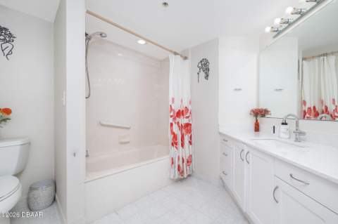2967 S Atlantic Avenue #1204, Daytona Beach Shores FL - photo 16 of 38