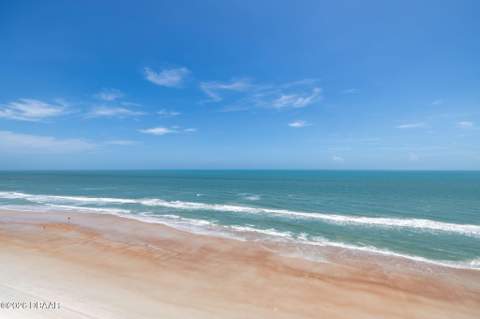 2967 S Atlantic Avenue #1204, Daytona Beach Shores FL - photo 7 of 38