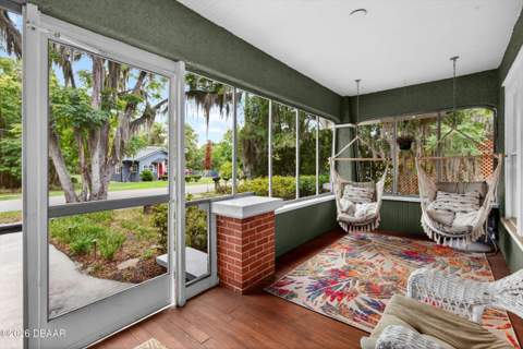 1160 W Rich Avenue, DeLand FL - photo 10 of 37