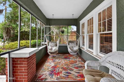 1160 W Rich Avenue, DeLand FL - photo 19 of 37