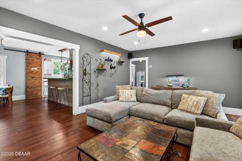 1160 W Rich Avenue, DeLand FL - photo 20 of 37
