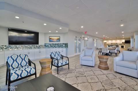 2967 S Atlantic Avenue #1204, Daytona Beach Shores FL - photo 21 of 38