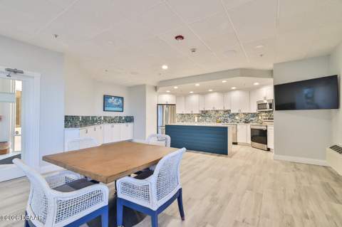 2967 S Atlantic Avenue #1204, Daytona Beach Shores FL - photo 22 of 38