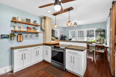 1160 W Rich Avenue, DeLand FL - photo 23 of 37