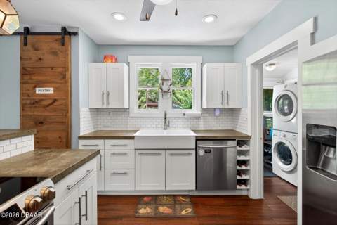 1160 W Rich Avenue, DeLand FL - photo 22 of 37