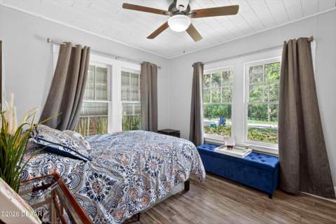 1160 W Rich Avenue, DeLand FL - photo 15 of 37