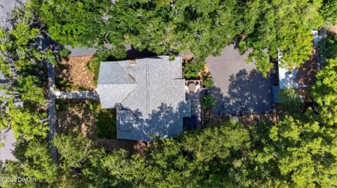 1160 W Rich Avenue, DeLand FL - photo 14 of 37