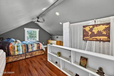 1160 W Rich Avenue, DeLand FL - photo 8 of 37