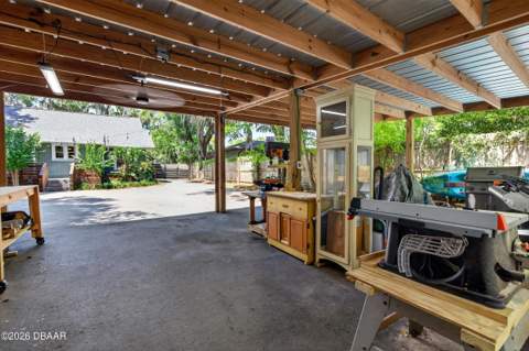 1160 W Rich Avenue, DeLand FL - photo 12 of 37