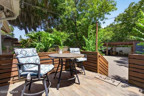 1160 W Rich Avenue, DeLand FL - photo 11 of 37
