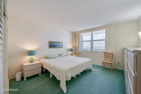 2800 N Atlantic Avenue #1009, Daytona Beach FL - photo 10 of 41