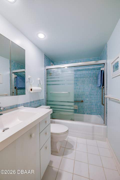 2800 N Atlantic Avenue #1009, Daytona Beach FL - photo 11 of 41